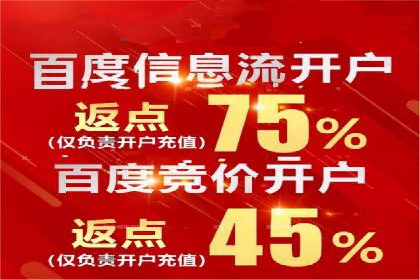 案例解析：SEM代运营服务公司助力企业增长